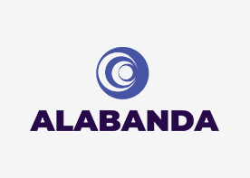 Referanslar
